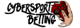 Cybersport Betting